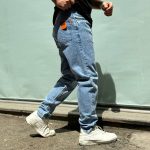 جین مام فیت