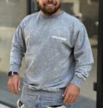 دورس دو نخ پنبه سنگشور - Image 2