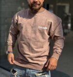 دورس دو نخ پنبه سنگشور - Image 3