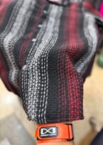 پیراهن پشمی ضخیم - Image 2