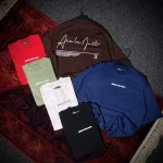 تیشرت نخ پنبه 28